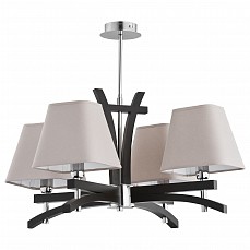 Люстра на штанге Alfa Amarti 21194