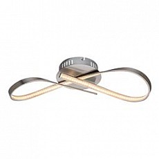 Накладной светильник Globo Artax 67001-15