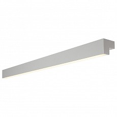 Светильник на штанге SLV L-Line 1001304