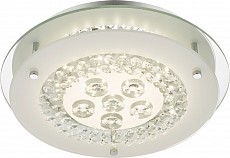 Накладной светильник Globo Elena 49363