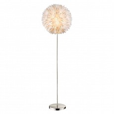 Торшер Globo Nala 15115S