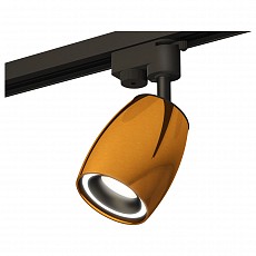 Светильник на штанге Ambrella Light XT XT1125010