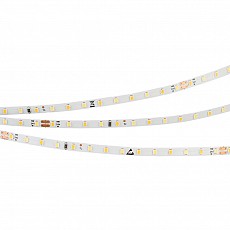 Лента светодиодная Arlight 245 24505