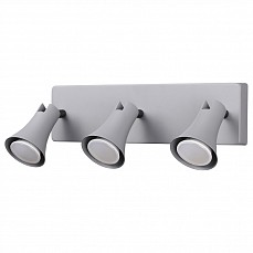 Спот Odeon Light Reanna 3825/3W