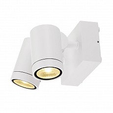 Встраиваемый светильник SLV Helia 233251