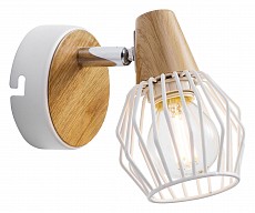 Спот Rivoli Naturale Б0038096