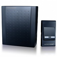 Звонок беспроводной Elektrostandard DBQ a031652
