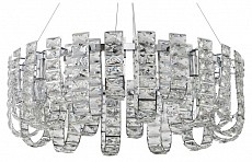 Подвесная люстра Stilfort Umiko 2172/09/12P