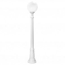 Фонарный столб Fumagalli Globe 250 G25.158.000.WYE27