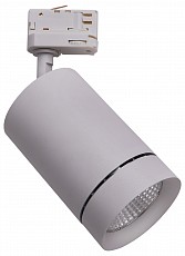 Светильник на штанге Lightstar Canno 303592
