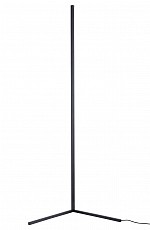 Торшер DeMarkt Ральф 675044701