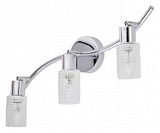 Спот Escada Area 1133/3A