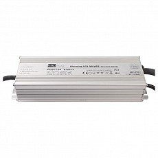 Блок питания Deko-Light  872012