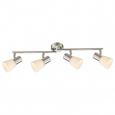 Спот Globo Pumba 54539-4