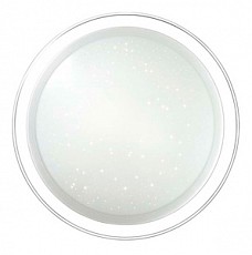 Накладной светильник Sonex LIga 2011/E