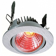 Встраиваемый светильник Deko-Light  565114