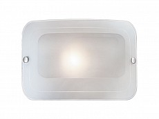 Накладной светильник Sonex Tivu 1271