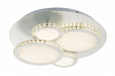 Накладной светильник Globo Tilo 41909-36