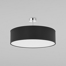 Светильник на штанге TK Lighting Rondo 4245 Rondo Black