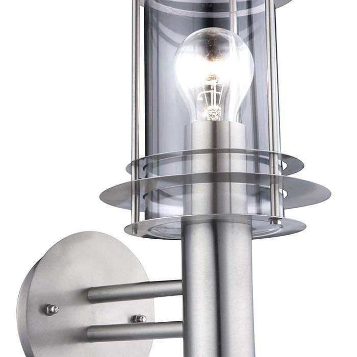 Светильник на штанге Globo Miami 3151S