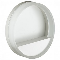 Накладной светильник Odeon Light Getti 4145/18L