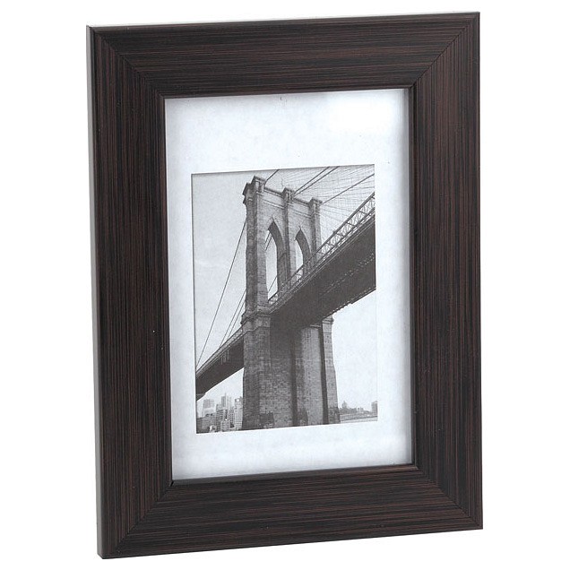 Фоторамка настенная Art 605 Б0038657