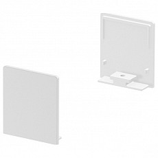 Заглушка для профиля SLV Grazia 1000563