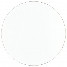 Накладной светильник Sonex Lassa 3043/CL