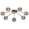 Потолочная люстра Lumion Roxby 2460/7C