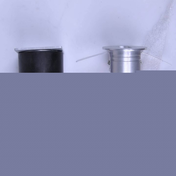 Встраиваемый светильник DesignLed Floor GW-R612-3-SL-NW