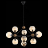 Подвесная люстра ST-Luce Stampo SL549.423.10