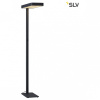 Торшер SLV Worklight 157905