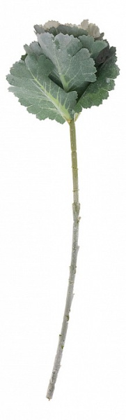Цветок (40 см) 535-257