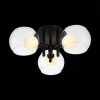 Накладной светильник ST-Luce Elleto SL1483.402.03