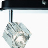 Спот Paulmann ICECube 60167