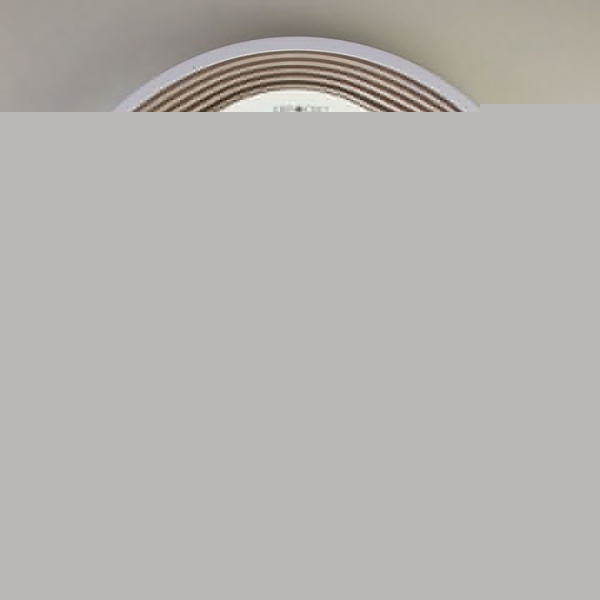 Накладной светильник Eurosvet Range 40005/1 LED кофе