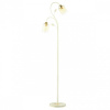 Торшер Lumion Filla 3029/2F