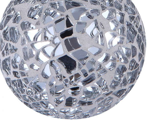 Подвесной светильник Globo Solar 33056