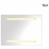 Подсветка для зеркала SLV Trukko 149752