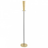 Торшер Eglo Pinto Gold 97655