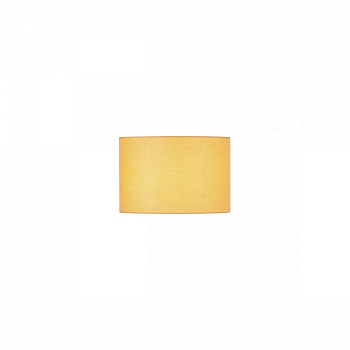 Плафон текстильный SLV Fenda 155584