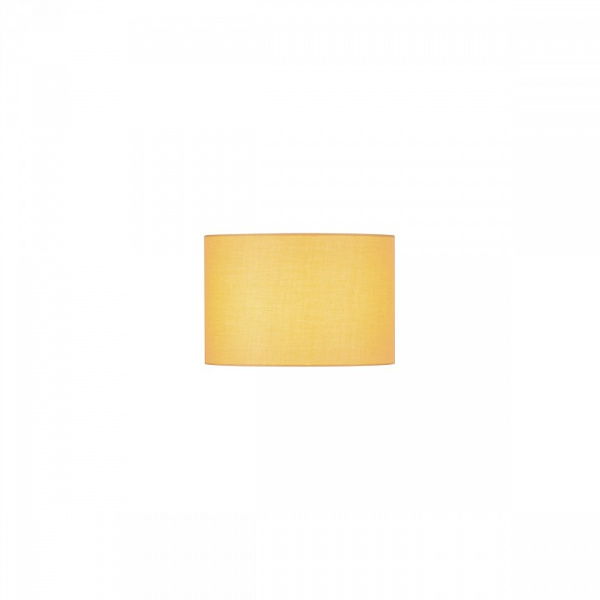 Плафон текстильный SLV Fenda 155584