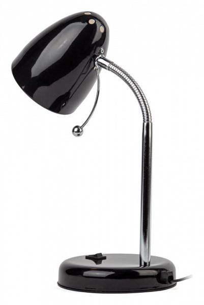 Настольная лампа офисная Эра N116 Б0047201