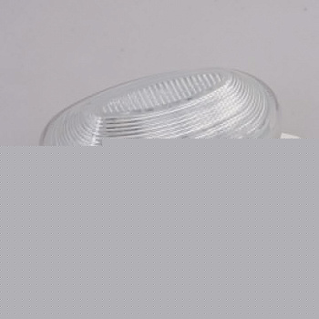 Лампа светодиодная SLL30 220В 0.5Вт 4000K 415-115