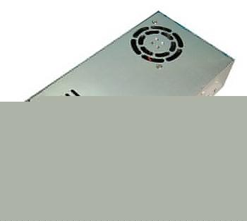 Блок питания NN-200 200-300-1