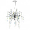 Подвесная люстра Lightstar Mocco 792154