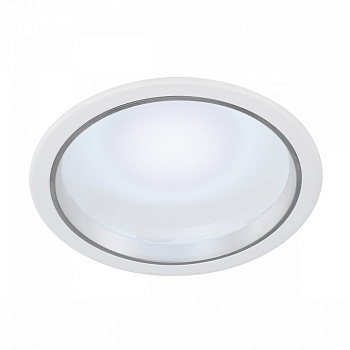 Встраиваемый светильник SLV DOWNLIGHT 160491