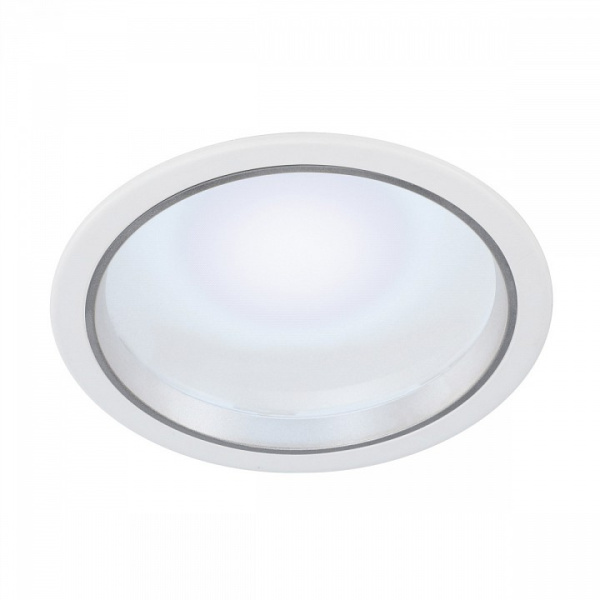 Встраиваемый светильник SLV DOWNLIGHT 160491