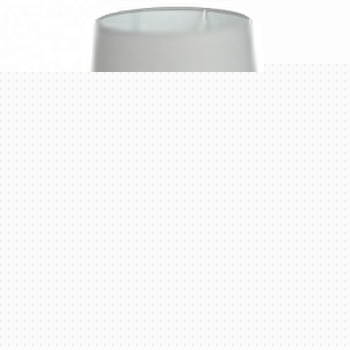 Настольная лампа декоративная 33 идеи CH_T004 TLL.202.01.01.CH+CО1.T004