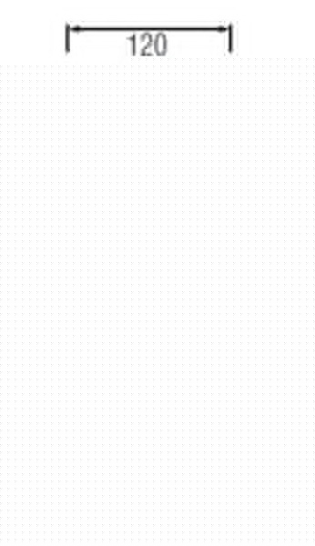 Спот Horoz Electric  HRZ00000427